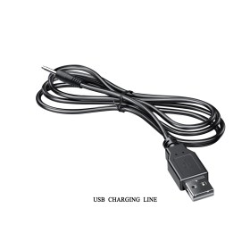 Pretty Love Shock Fun Purple BI 14609W-16